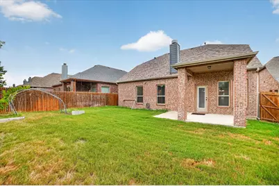 10712 Troutt Drive, McKinney, TX 75072 - Photo 29