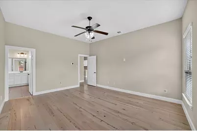10712 Troutt Drive, McKinney, TX 75072 - Photo 15
