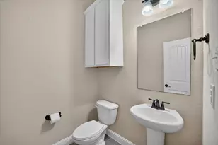 10712 Troutt Dr, McKinney, TX 75072 - Photo 27