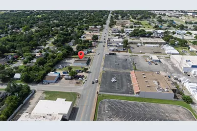 3717 McCart Avenue, Fort Worth, TX 76110 - Photo 3