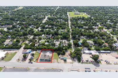 3717 McCart Avenue, Fort Worth, TX 76110 - Photo 5