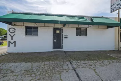 3717 McCart Avenue, Fort Worth, TX 76110 - Photo 13
