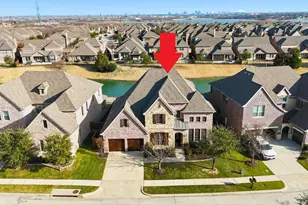 8225 Bonnybank, The Colony, TX 75056 - Photo 33
