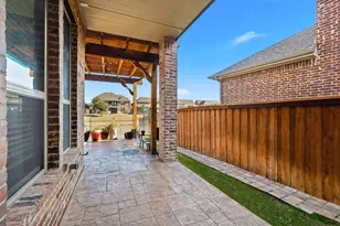 8225 Bonnybank, The Colony, TX 75056 - Photo 25