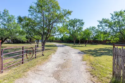 5150 Fm 18, Abilene, TX 79602 - Photo 1