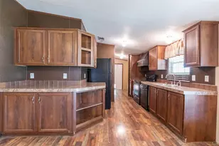 5150 FM 18, Abilene, TX 79602 - Photo 9
