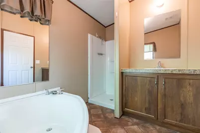5150 Fm 18, Abilene, TX 79602 - Photo 13
