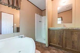 5150 FM 18, Abilene, TX 79602 - Photo 13