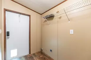 5150 FM 18, Abilene, TX 79602 - Photo 21