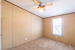 5150 FM 18, Abilene, TX 79602 - Photo 17