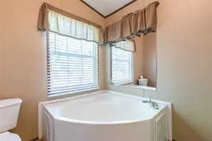 5150 FM 18, Abilene, TX 79602 - Photo 15