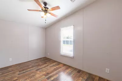 5150 Fm 18, Abilene, TX 79602 - Photo 19
