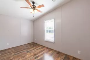 5150 FM 18, Abilene, TX 79602 - Photo 19