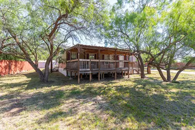 5150 Fm 18, Abilene, TX 79602 - Photo 3