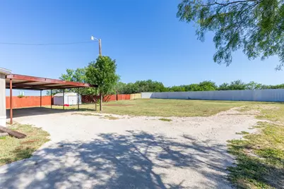 5150 Fm 18, Abilene, TX 79602 - Photo 23