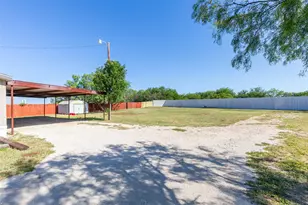 5150 FM 18, Abilene, TX 79602 - Photo 23