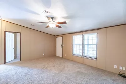 5150 Fm 18, Abilene, TX 79602 - Photo 7