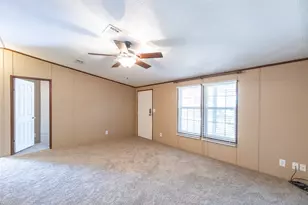 5150 FM 18, Abilene, TX 79602 - Photo 7