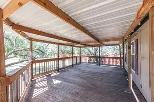 5150 FM 18, Abilene, TX 79602 - Photo 5