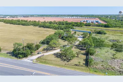 5150 Fm 18, Abilene, TX 79602 - Photo 27