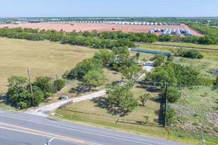 5150 FM 18, Abilene, TX 79602 - Photo 27