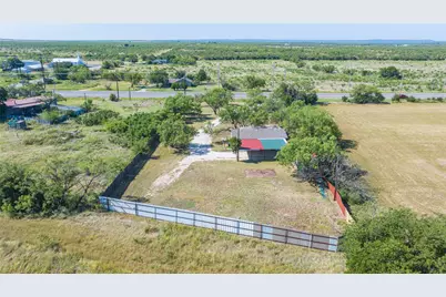 5150 Fm 18, Abilene, TX 79602 - Photo 25