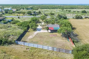 5150 FM 18, Abilene, TX 79602 - Photo 25