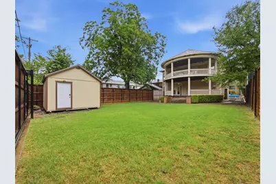 1209 Kings Highway, Dallas, TX 75208 - Photo 27