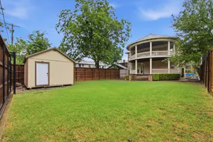 1209 Kings Hwy, Dallas, TX 75208 - Photo 27