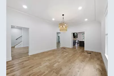 1209 Kings Highway, Dallas, TX 75208 - Photo 7