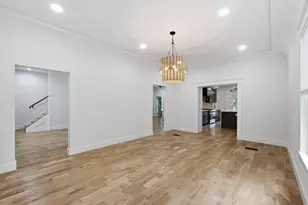 1209 Kings Hwy, Dallas, TX 75208 - Photo 7