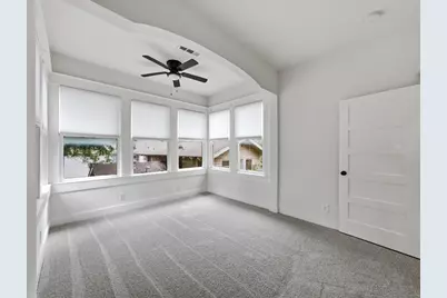 1209 Kings Highway, Dallas, TX 75208 - Photo 23