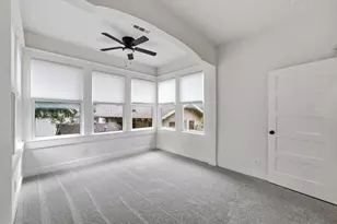 1209 Kings Hwy, Dallas, TX 75208 - Photo 23