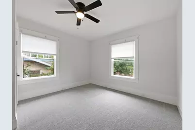 1209 Kings Highway, Dallas, TX 75208 - Photo 25