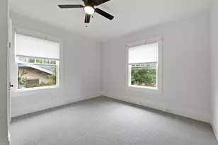 1209 Kings Hwy, Dallas, TX 75208 - Photo 25