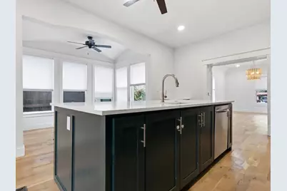 1209 Kings Highway, Dallas, TX 75208 - Photo 11