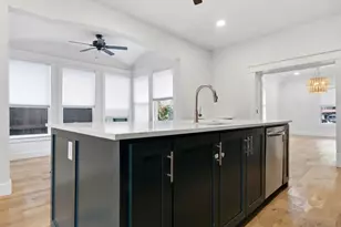 1209 Kings Hwy, Dallas, TX 75208 - Photo 11