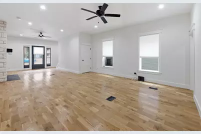 1209 Kings Highway, Dallas, TX 75208 - Photo 5