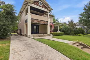 1209 Kings Hwy, Dallas, TX 75208 - Photo 3