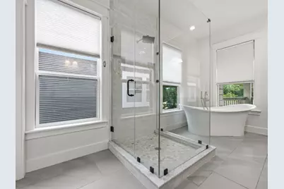 1209 Kings Highway, Dallas, TX 75208 - Photo 19