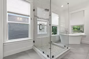 1209 Kings Hwy, Dallas, TX 75208 - Photo 19