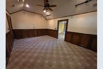 2216 Daisy Lane, Fort Worth, TX 76111 - Photo 5