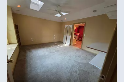 2216 Daisy Lane, Fort Worth, TX 76111 - Photo 11