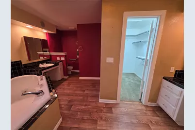 2216 Daisy Lane, Fort Worth, TX 76111 - Photo 13