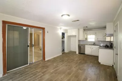 7340 Folkstone Drive, Forest Hill, TX 76140 - Photo 5