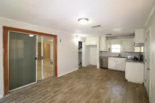 7340 Folkstone Dr, Forest Hill, TX 76140 - Photo 5