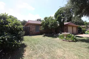 7340 Folkstone Dr, Forest Hill, TX 76140 - Photo 17