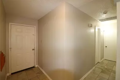 7340 Folkstone Drive, Forest Hill, TX 76140 - Photo 3