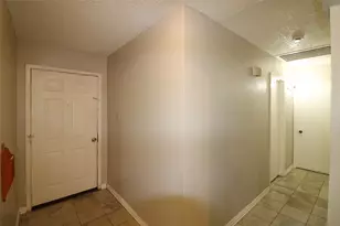 7340 Folkstone Dr, Forest Hill, TX 76140 - Photo 3