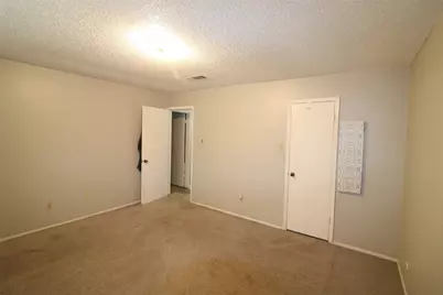 7340 Folkstone Drive, Forest Hill, TX 76140 - Photo 13